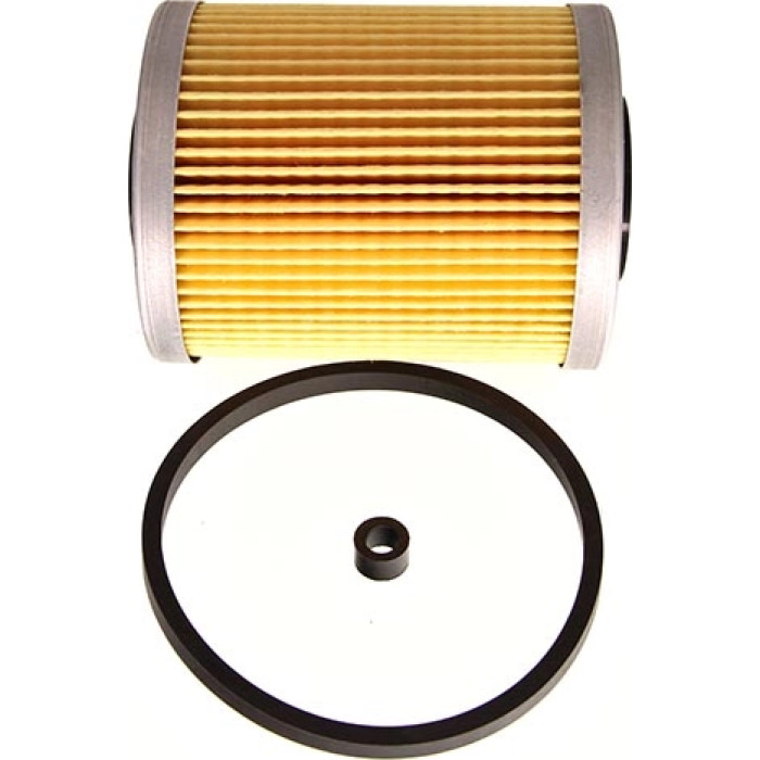 MAXGEAR Kraftstofffilter PF-397 Renault 2.5DTI 26-0181 MAXGEAR Kraftstofffilter PF-397 Renault 2.5DTI 26-0181