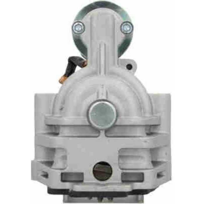 Vemo Anlasser V25-12-80094 Vemo Anlasser V25-12-80094