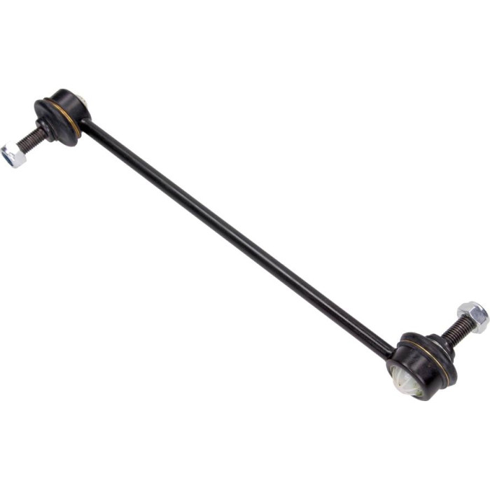 72-2528 MAXGEAR Koppelstange MGZ-204018 Peugeot Bipper 08- Fiat Linea/Qubo 07- links/rechts 72-2528 MAXGEAR Koppelstange MGZ-204018 Peugeot Bipper 08- Fiat Linea/Qubo 07- links/rechts