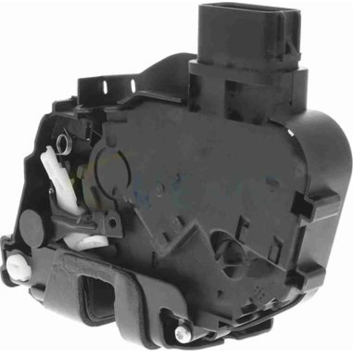 Vemo Türschloss V48-85-0008 Vemo Türschloss V48-85-0008