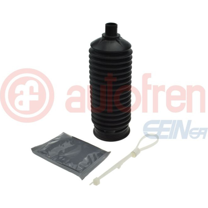 Autofren Lenkmanschette D9279 Autofren Lenkmanschette D9279