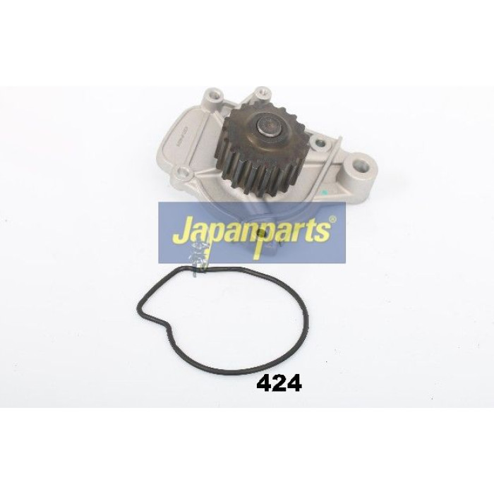Japanparts Wasserpumpe PQ-424 Japanparts Wasserpumpe PQ-424