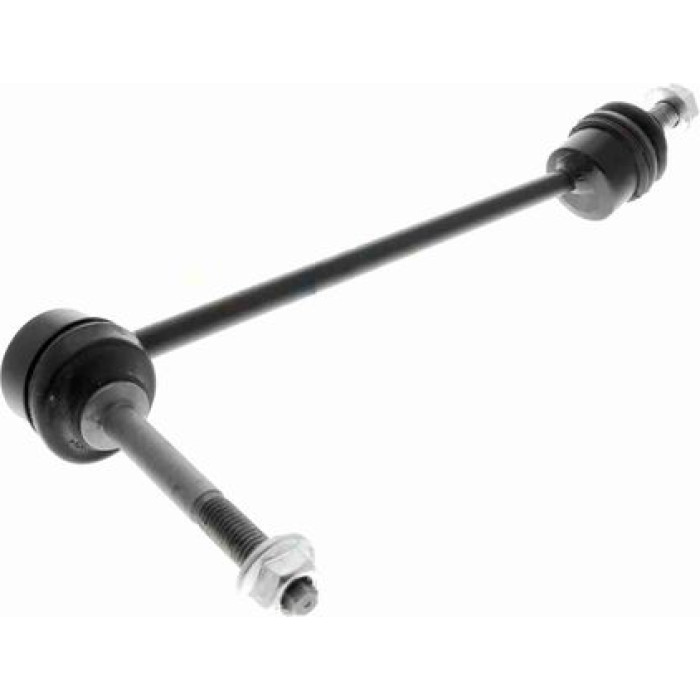 Vaico Koppelstange V30-2875