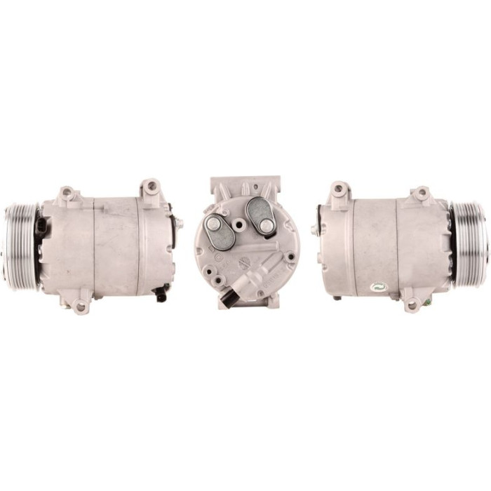 DRI Kompressor 700510351
