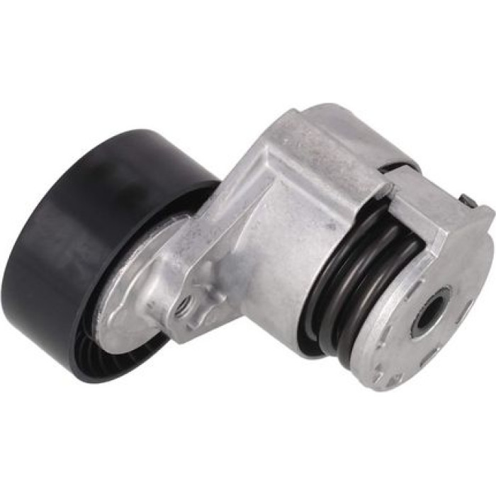 Kamoka Keilrippenriemenspanner R0630 Kamoka Keilrippenriemenspanner R0630