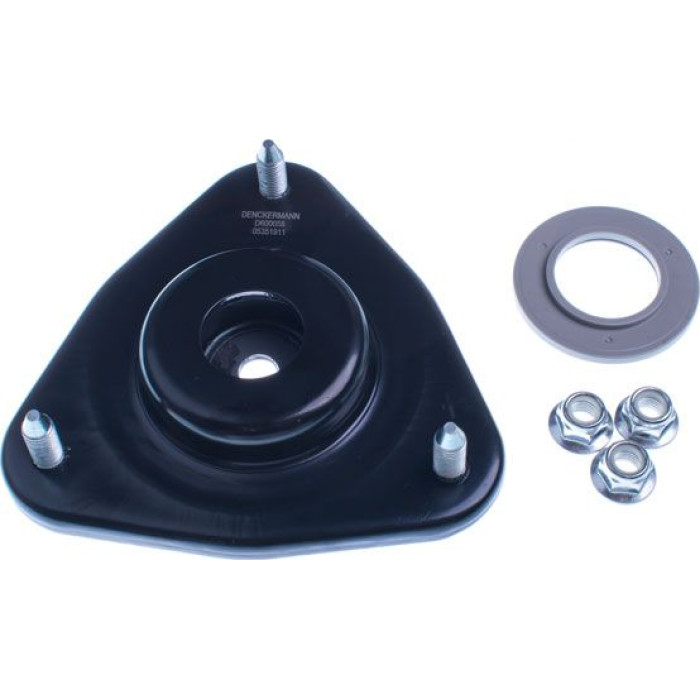 DENCKERMANN Reparatursatz D600058 DENCKERMANN Reparatursatz D600058