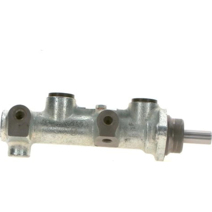 0 986 480 025 Bosch Hauptbremszylinder 0 986 480 025 0 986 480 025 Bosch Hauptbremszylinder 0 986 480 025