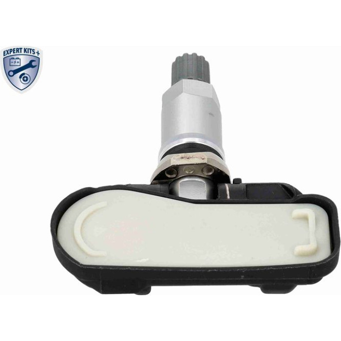 Vemo Reifendrucksensor V30-72-0224 Vemo Reifendrucksensor V30-72-0224