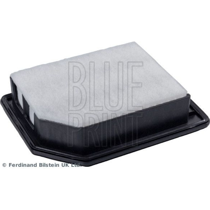 Luftfilter Suzuki Sx4/Vitara 1.6Ddis 13 ADK82249 Luftfilter Suzuki Sx4/Vitara 1.6Ddis 13 ADK82249