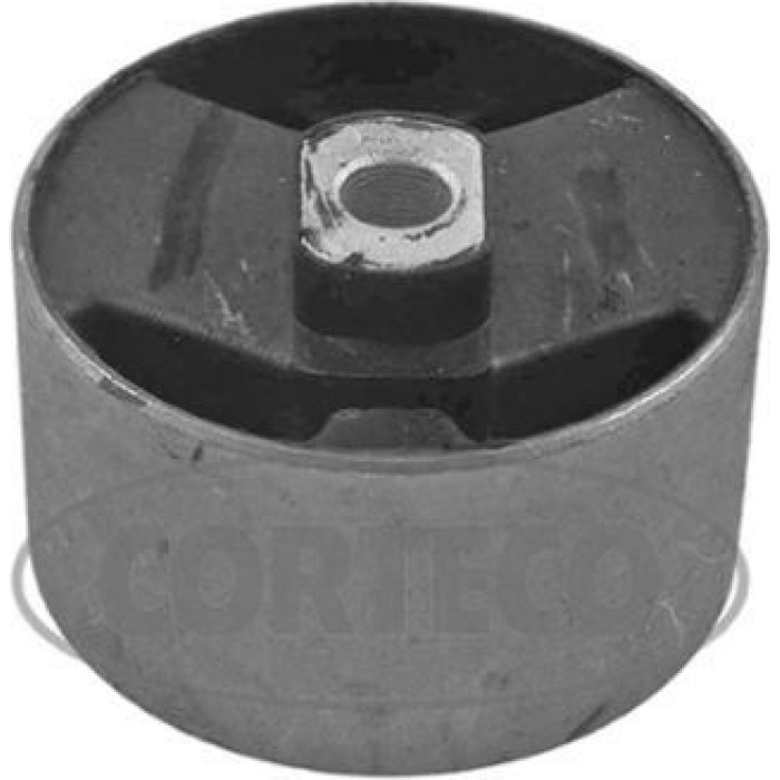 Corteco Motorlager 80004472 Corteco Motorlager 80004472