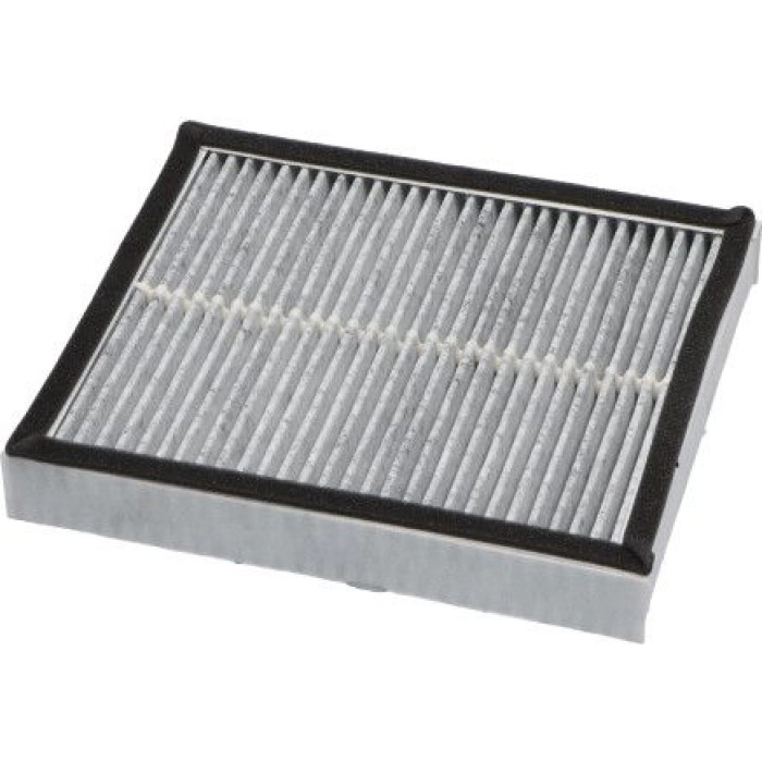 NC-2036C AMC Aktivkohlefilter PKW NC-2036C AMC Aktivkohlefilter PKW