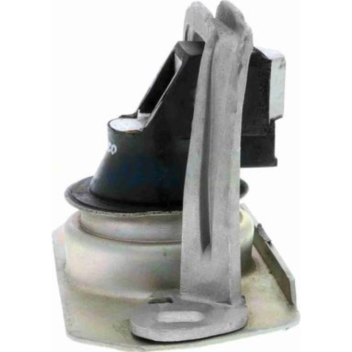 V40-1088 Vaico Motorlager V40-1088 V40-1088 Vaico Motorlager V40-1088