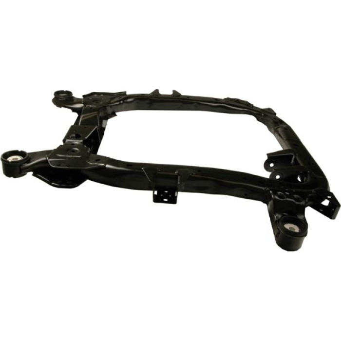 MAXGEAR Motoraufhängungsträger MGZ-607002 Opel Astra G/H/ Vectra C 72-5367 MAXGEAR Motoraufhängungsträger MGZ-607002 Opel Astra G/H/ Vectra C 72-5367