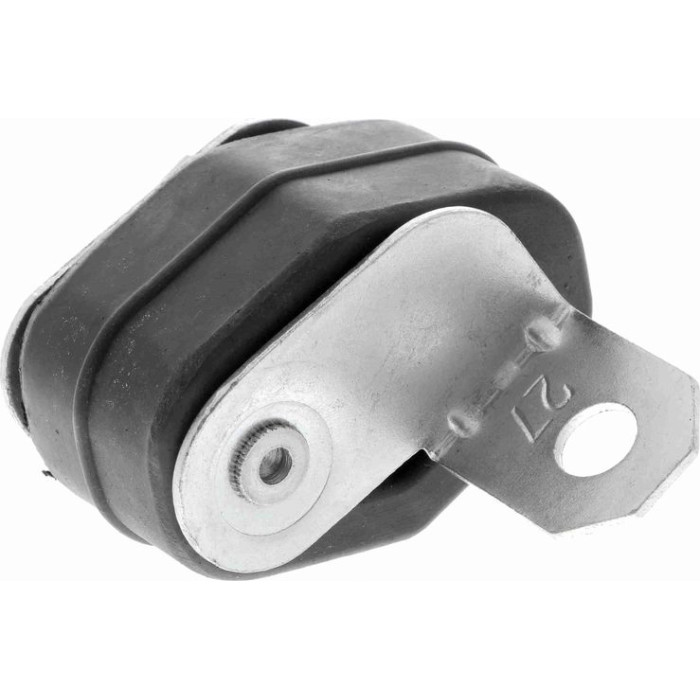 Vaico Schalldämpferhalter V10-2420 Vaico Schalldämpferhalter V10-2420