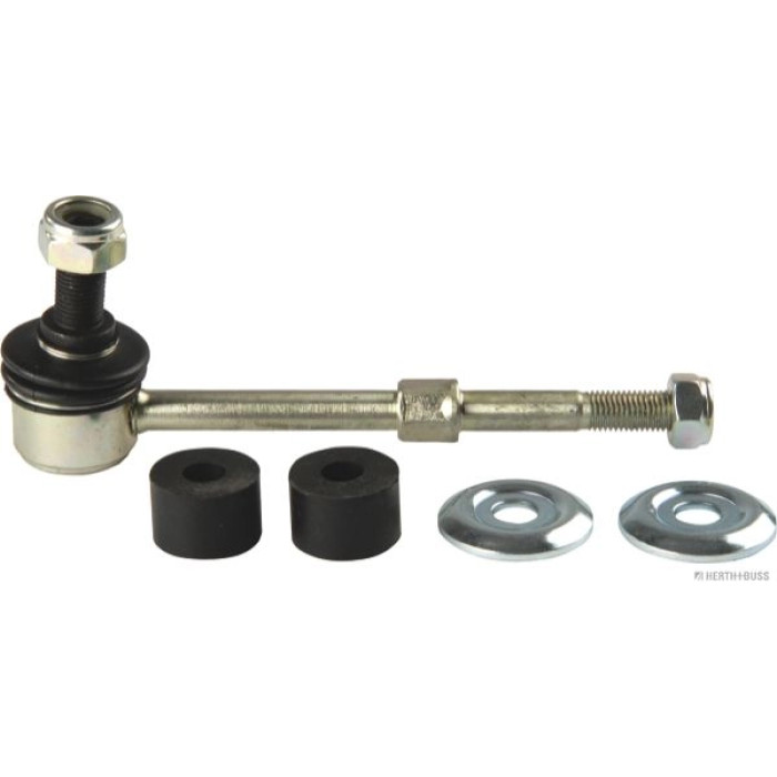 Herth+Buss Jakoparts Stabilisator Vorderachse links/rechts J4962057 Herth+Buss Jakoparts Stabilisator Vorderachse links/rechts J4962057