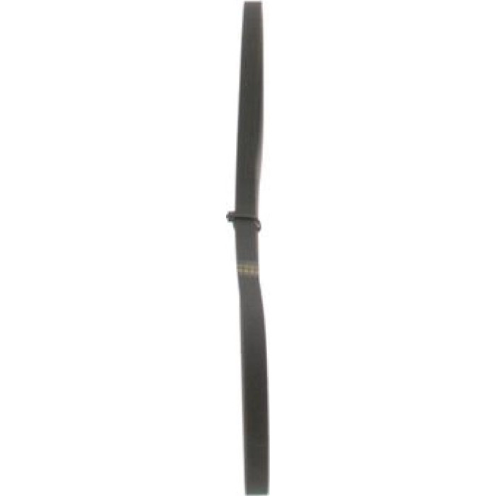 Bosch Keilrippenriemen 1987948308 Bosch Keilrippenriemen 1987948308