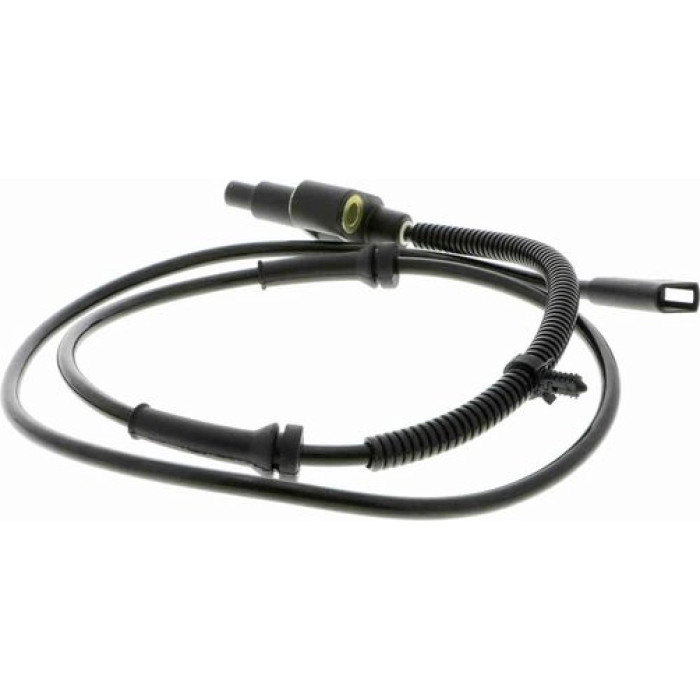 Vemo ABS-Raddrehzahlsensor V25-72-1068 Vemo ABS-Raddrehzahlsensor V25-72-1068