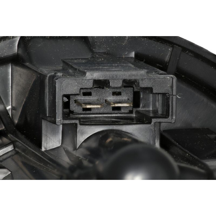 Valeo Lüfter 884617 Valeo Lüfter 884617
