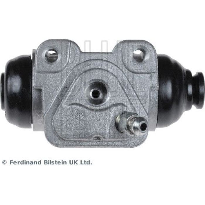 BluePrint Bremsrolle ADT34441