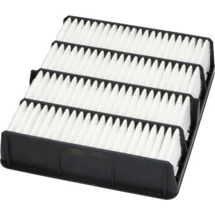 AMC Luftfilter PKW TA-1190 AMC Luftfilter PKW TA-1190