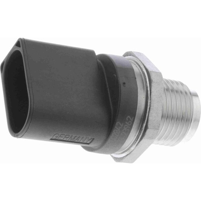 Vemo Kraftstoffdrucksensor V30-72-0077 Vemo Kraftstoffdrucksensor V30-72-0077