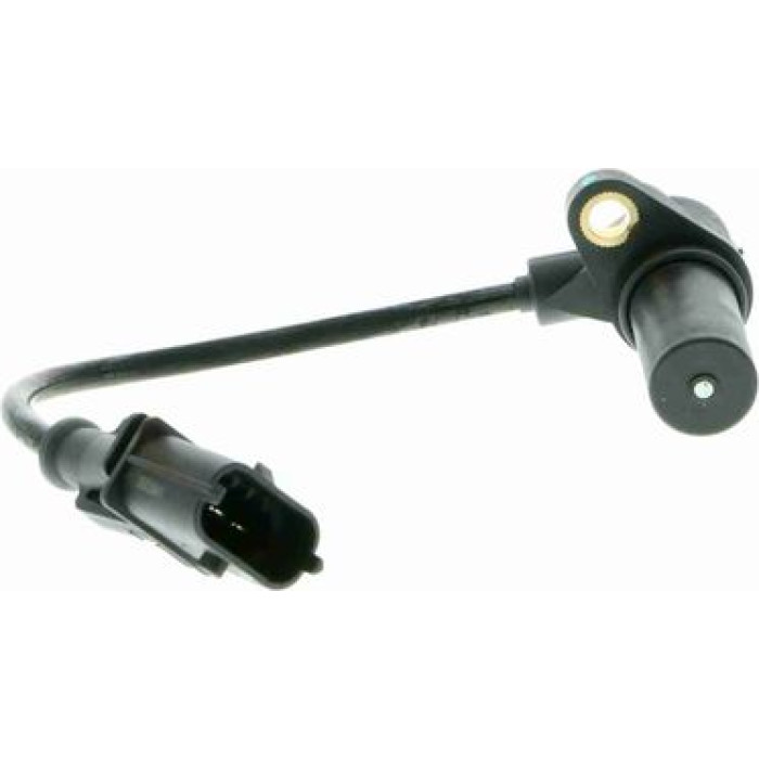 Vemo Kurbelwellensensor V40-72-0450 Vemo Kurbelwellensensor V40-72-0450