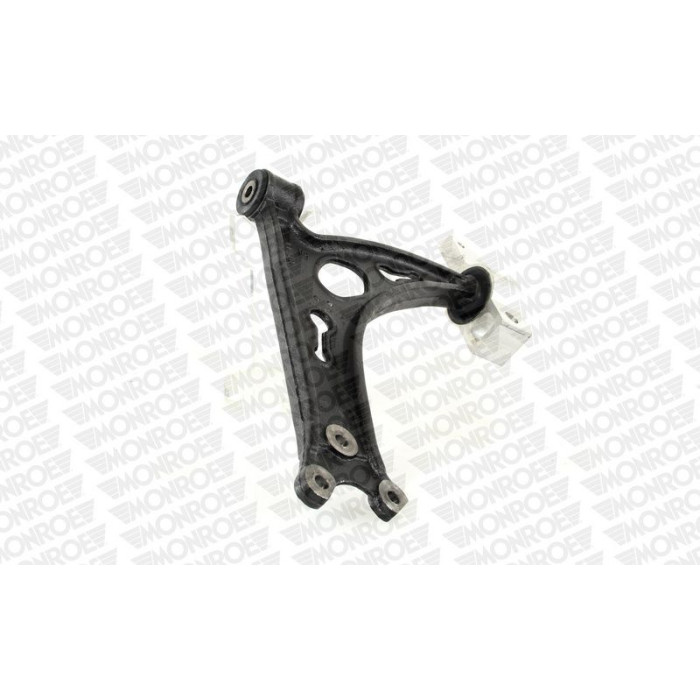 Monroe Fahrwerkslenker L29A05 Monroe Fahrwerkslenker L29A05