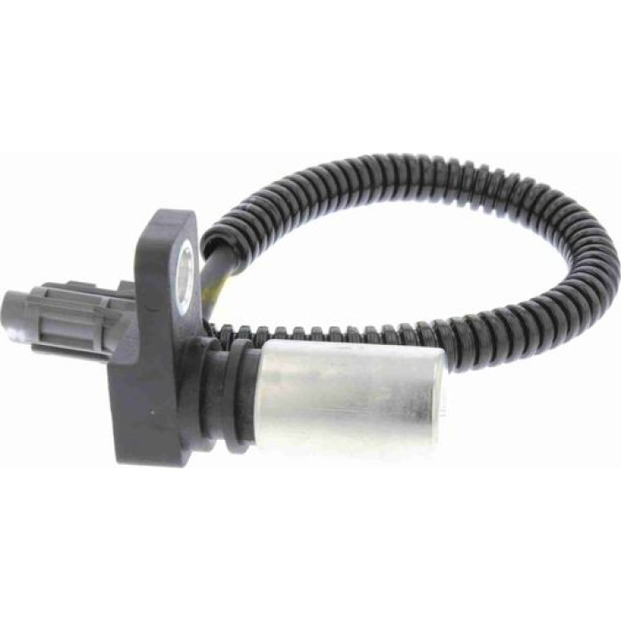 Vemo Kurbelwellensensor V10-72-1000 Vemo Kurbelwellensensor V10-72-1000
