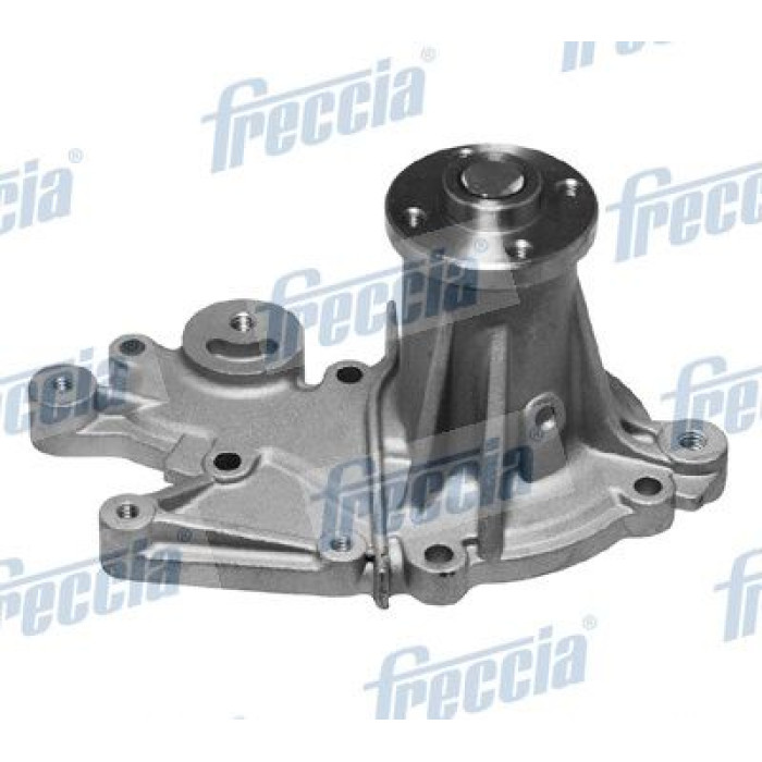 FRECCIA Wasserpumpe WP0430