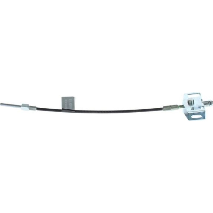 Bosch Bremsseil 1987482940 Bosch Bremsseil 1987482940