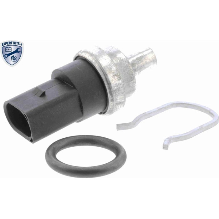 Vemo Kraftstofftemperatursensor V10-72-1251 Vemo Kraftstofftemperatursensor V10-72-1251