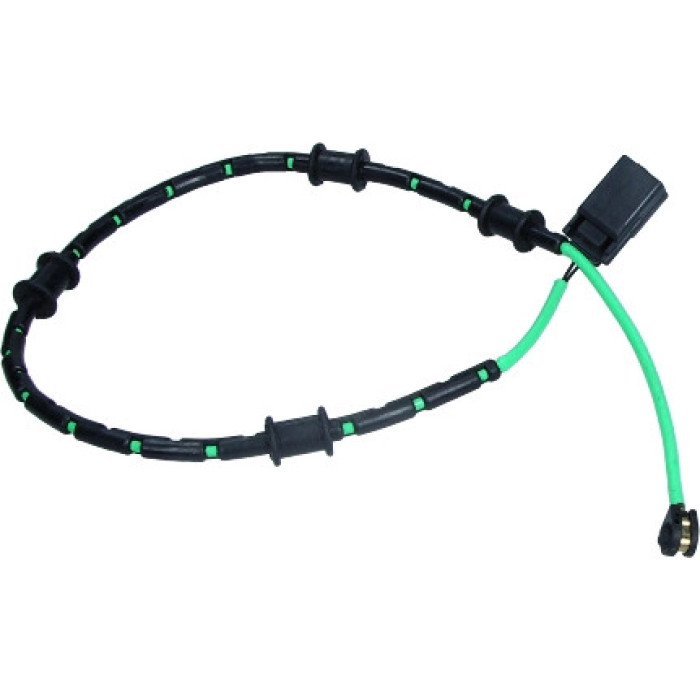 MAXGEAR Bremsbelagverschleiß-Warnkontakt 23-0161 MAXGEAR Bremsbelagverschleiß-Warnkontakt 23-0161