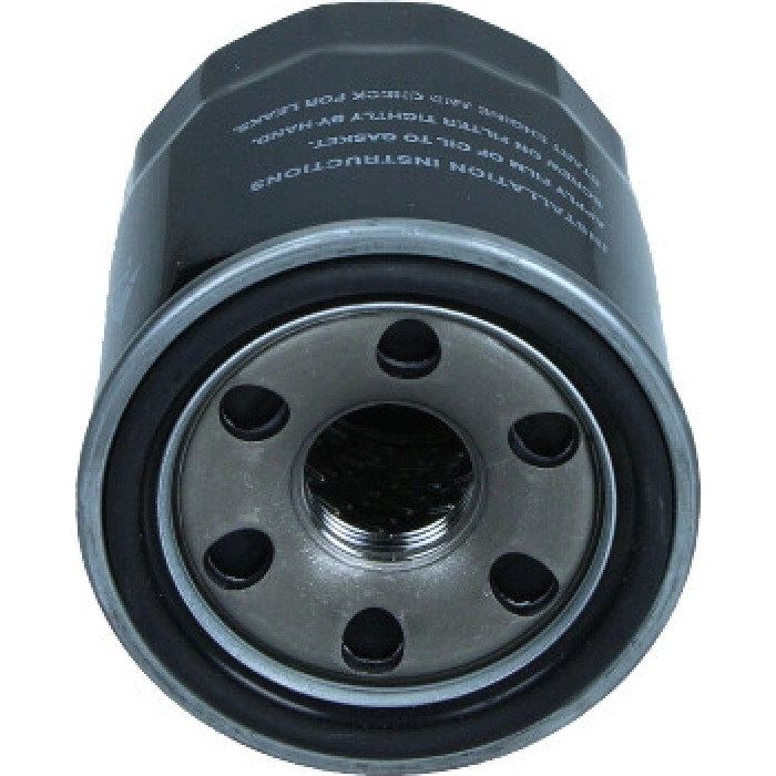 ALCO Ölfilter SP-1465