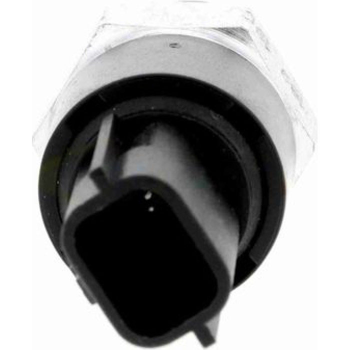 Vemo Öldruckschalter V21-73-0001