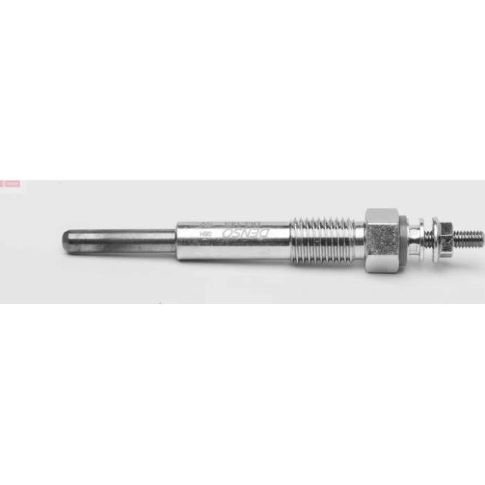 Denso Glühkerze DG-143