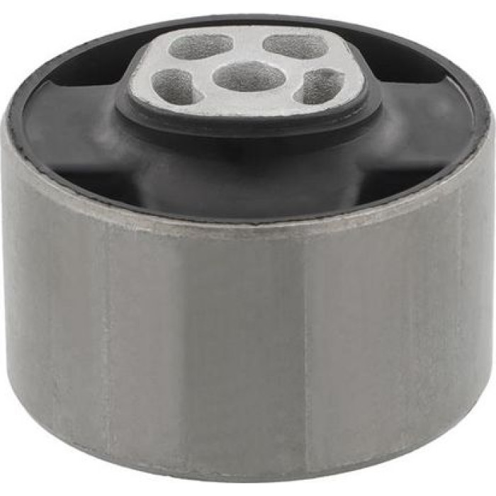 Topran Motorlager 720 315 Topran Motorlager 720 315