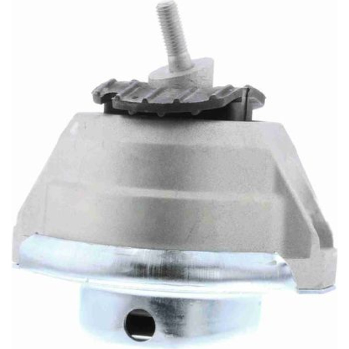 V20-0495 Vaico Motorlager V20-0495 V20-0495 Vaico Motorlager V20-0495