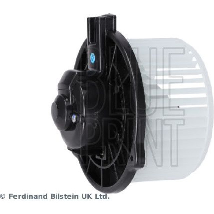 BluePrint Getriebeölfiltersatz ADT314127 BluePrint Getriebeölfiltersatz ADT314127