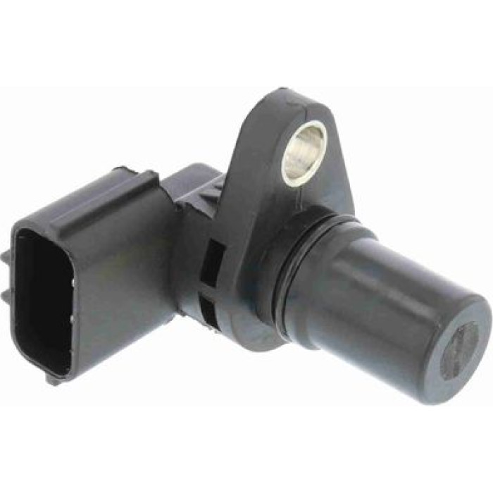 Vemo Drehzahlsensor V40-72-0371 Vemo Drehzahlsensor V40-72-0371