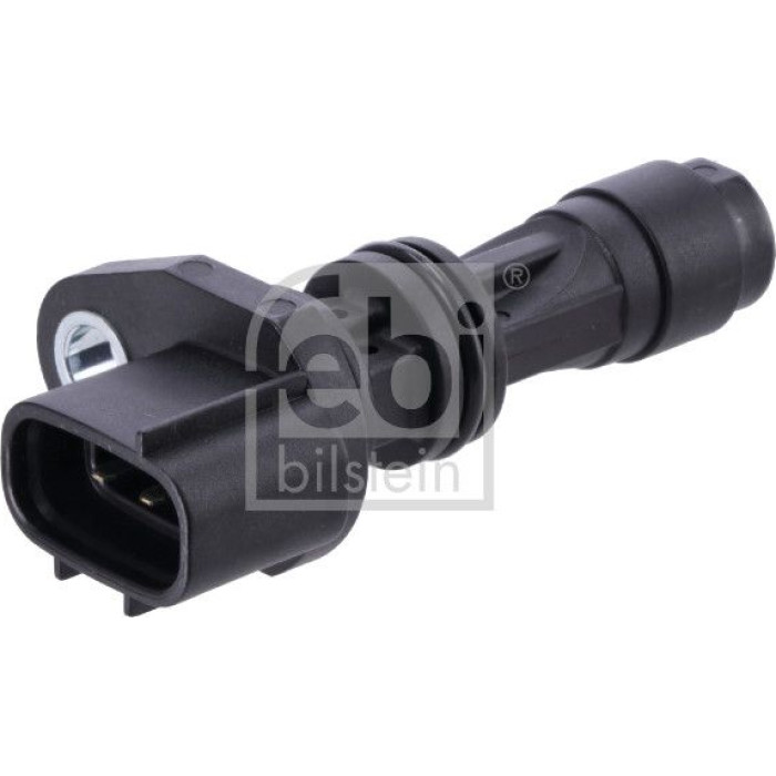 febi Nocken-/Kurbelwellensensor 108292 febi Nocken-/Kurbelwellensensor 108292