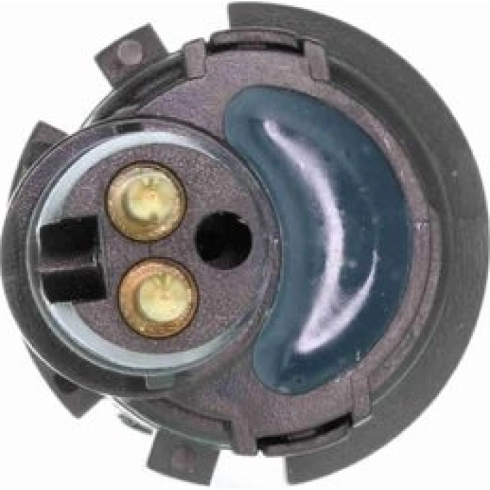 Vemo Parksensor V20-72-0016 Vemo Parksensor V20-72-0016