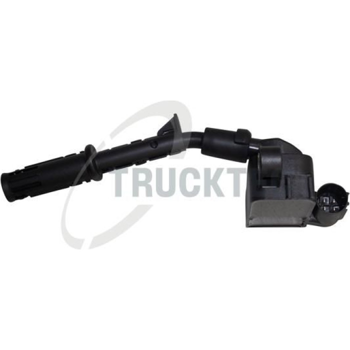 TRUCKTEC AUTOMOTIVE Zündspule 02.17.189 TRUCKTEC AUTOMOTIVE Zündspule 02.17.189
