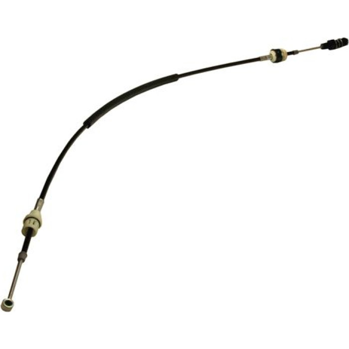 MAXGEAR Schaltseilzug 32-1196 MAXGEAR Schaltseilzug 32-1196
