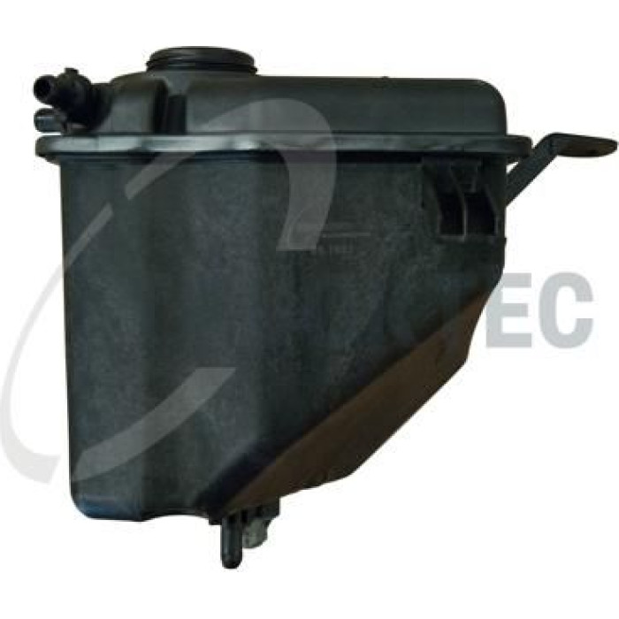 TRUCKTEC AUTOMOTIVE Container 08.40.070 TRUCKTEC AUTOMOTIVE Container 08.40.070