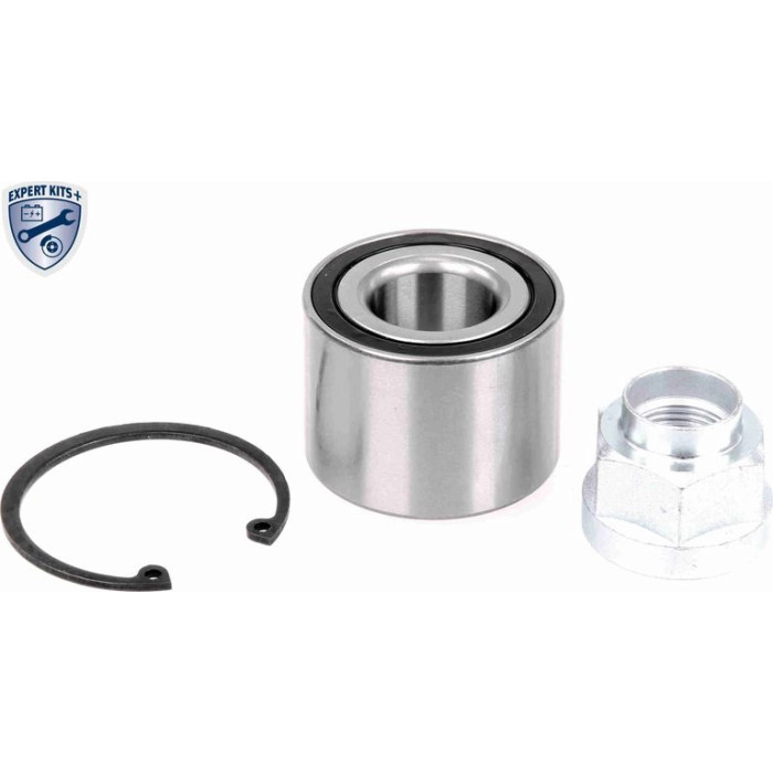 V51-0114 Vaico Radlagersatz V51-0114
