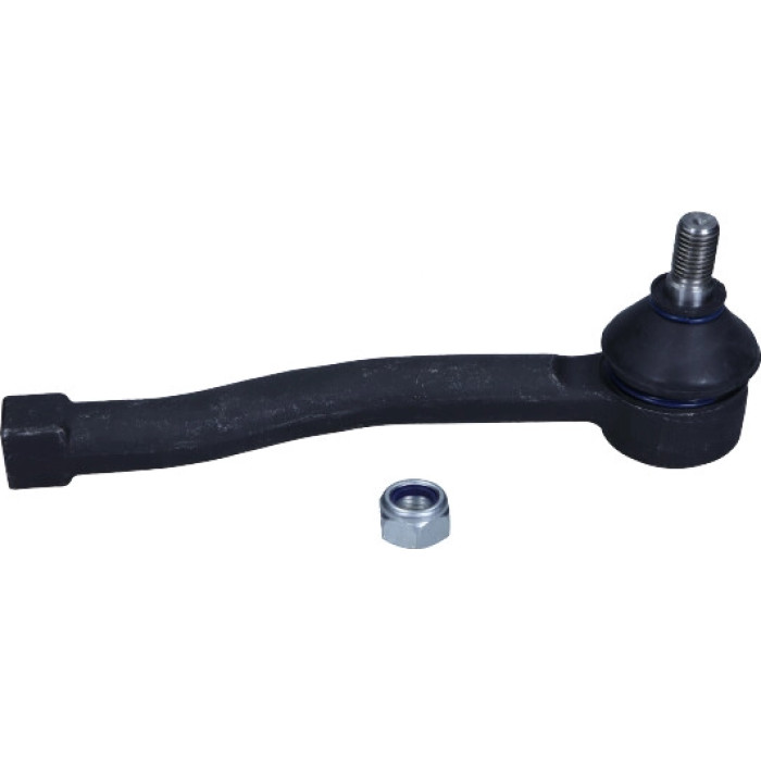 MAXGEAR Gelenk - Lenkung MGZ-311008 Daewoo Rezzo/Tacuma links 69-0757