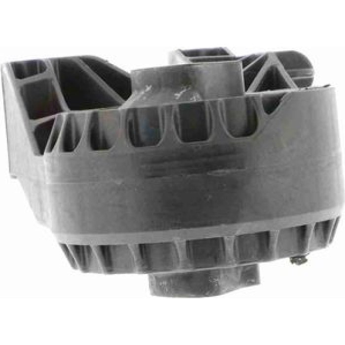 V40-1128 Vaico Motorlager V40-1128 V40-1128 Vaico Motorlager V40-1128
