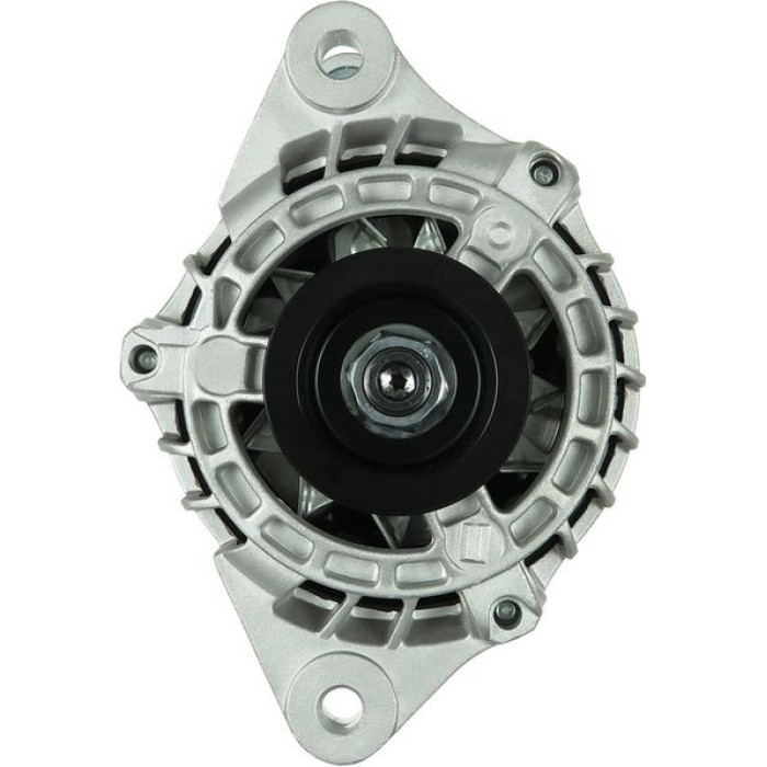 A4056 AS-PL Lichtmaschine (Generator) A4056 A4056 AS-PL Lichtmaschine (Generator) A4056