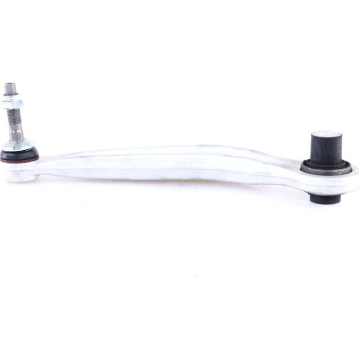 Monroe Fahrwerkslenker L11540