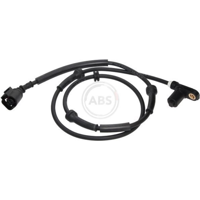 A.B.S. Raddrehzahlsensor 30403